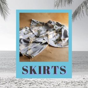 Skirts